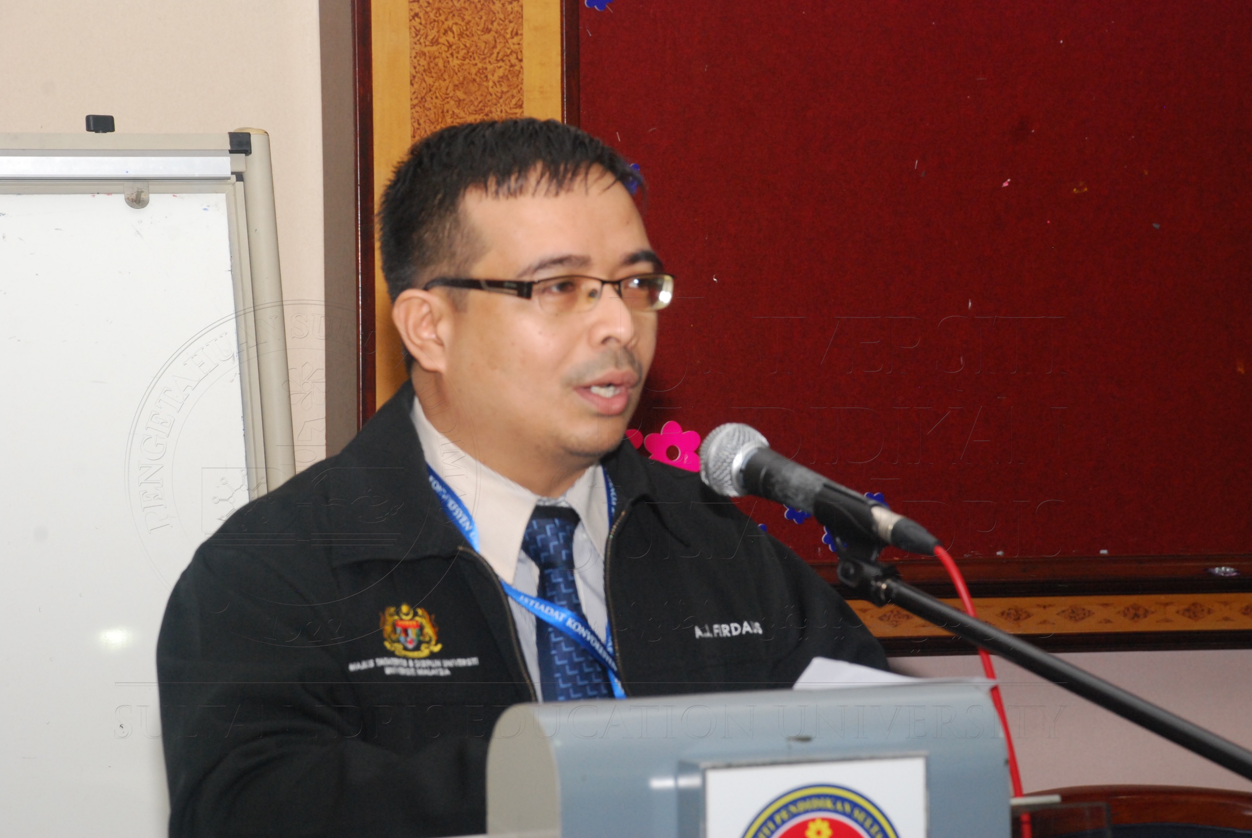 PRO15 135 PRESTASI DSC 0735